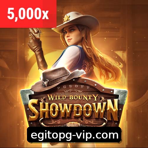 Estratégias Crash Games egitopg