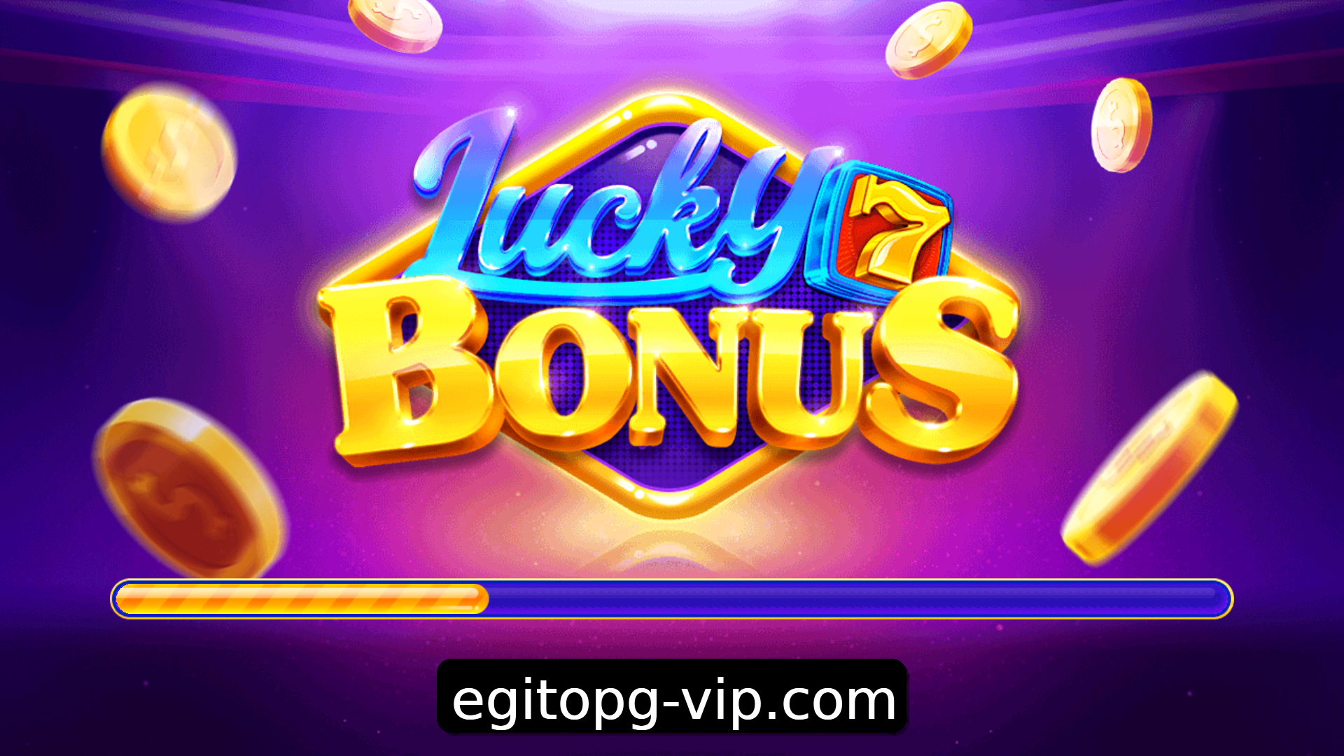 Gates of Olympus egitopg