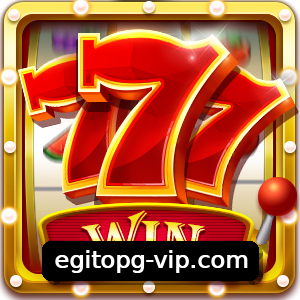 Casino Ao Vivo egitopg