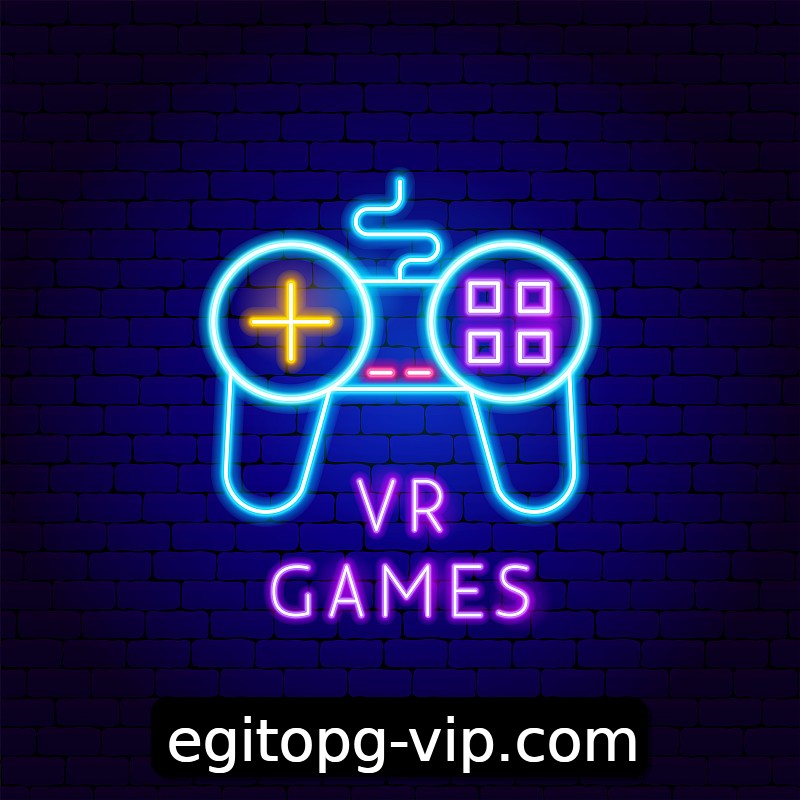 Design Responsivo egitopg