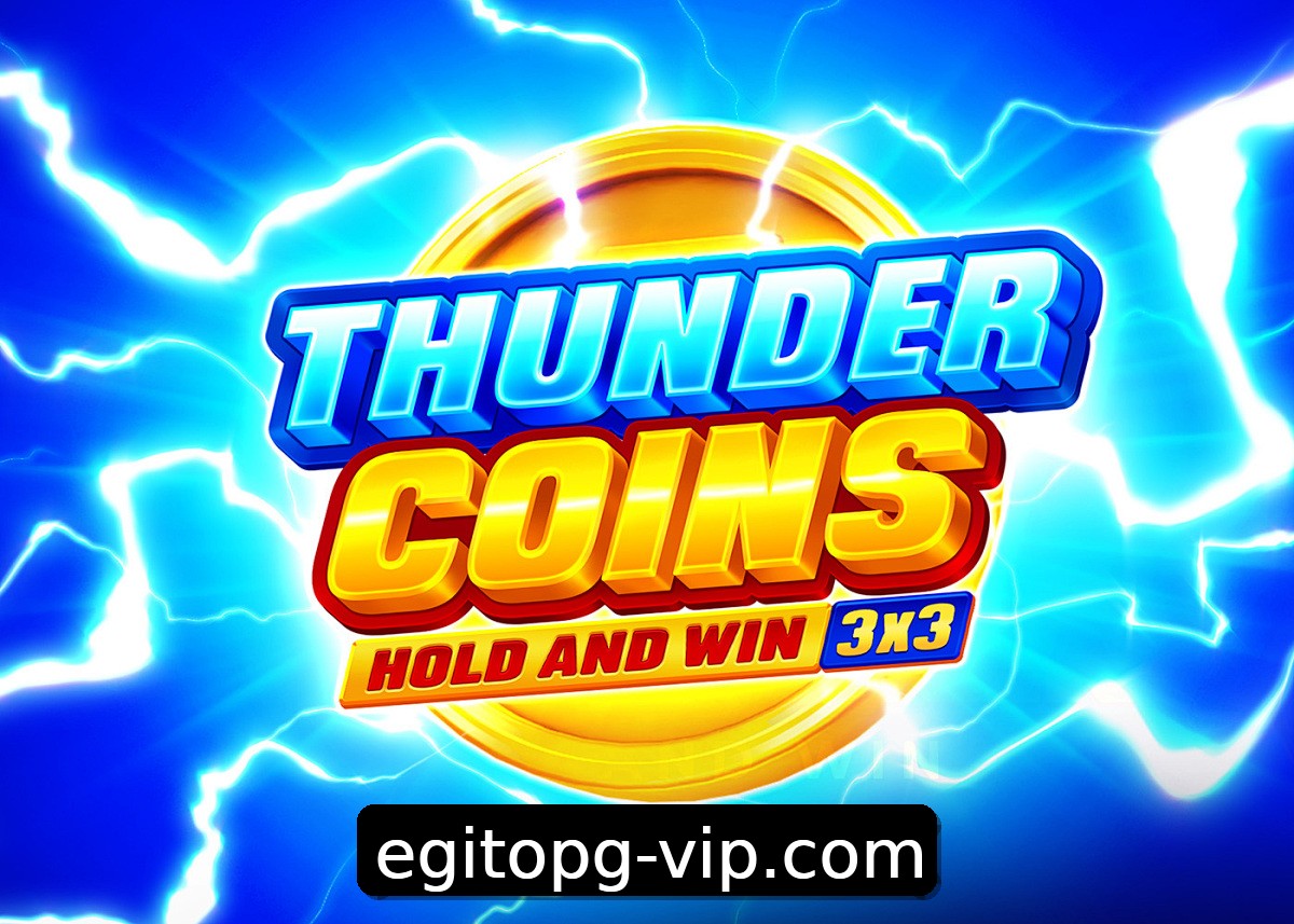 Mesa de Roleta egitopg