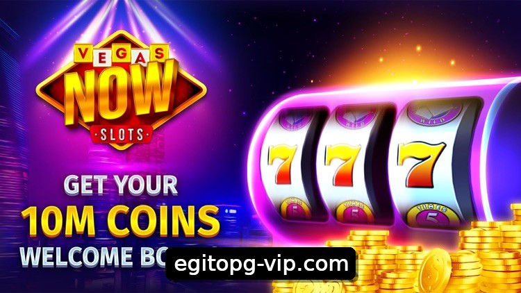 Casino VIP egitopg